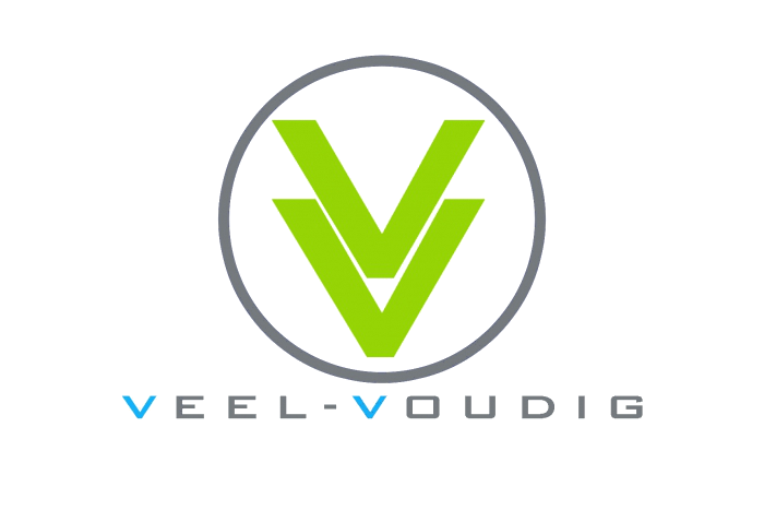 Veel-Voudig