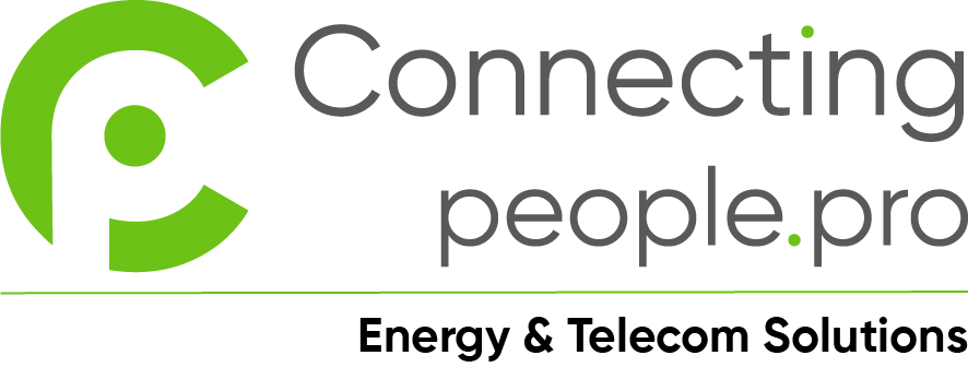 Logo_Connectingpeople_Pro