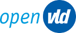 OpenVLDlogo-wit-klein