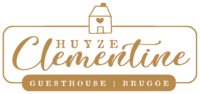 logo-Huyze-Clementine-8001x3751-pixels-200x94